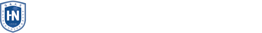 伟德bv1946源自英国